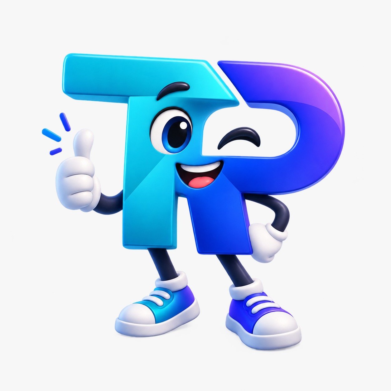 Propi
