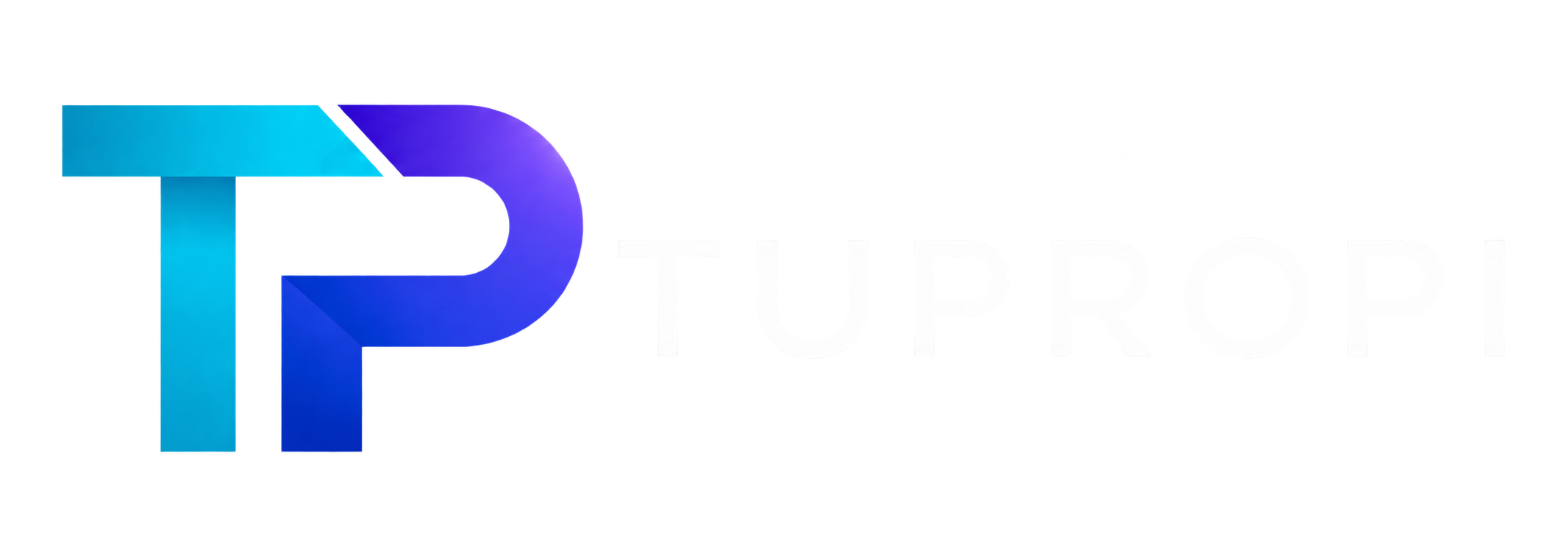 TuPropi.cl