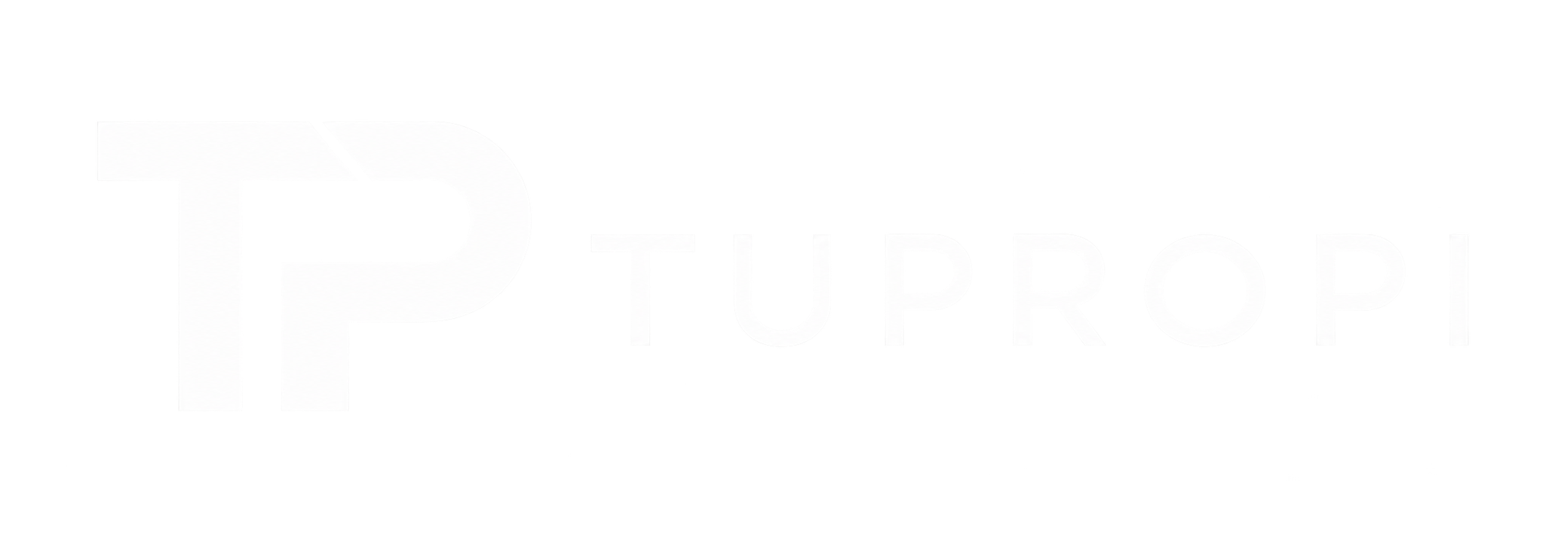 TuPropi.cl