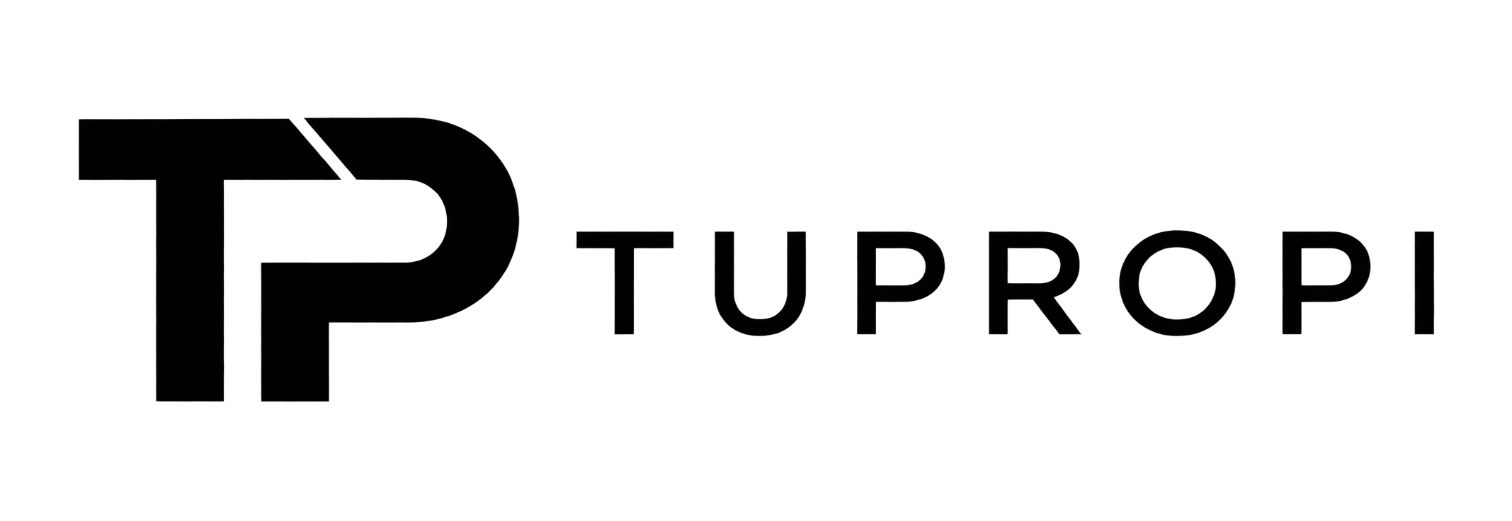 TuPropi.cl